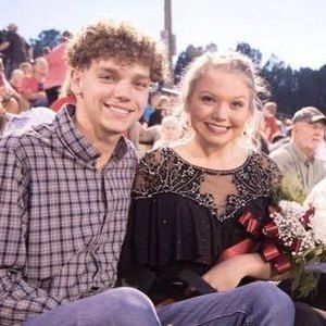 Meet your Posher, Camden